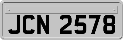 JCN2578