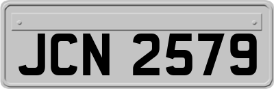 JCN2579
