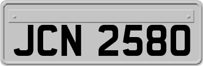 JCN2580