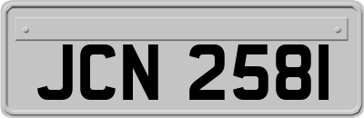 JCN2581