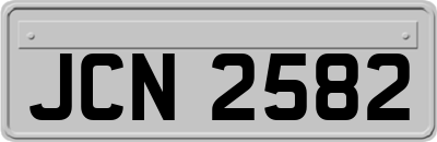 JCN2582