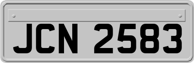 JCN2583