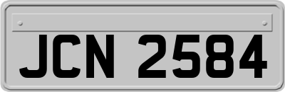 JCN2584