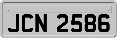 JCN2586