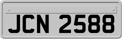 JCN2588