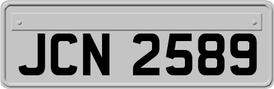 JCN2589