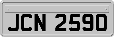 JCN2590