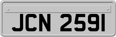 JCN2591