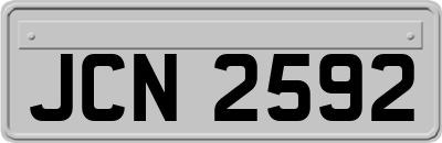 JCN2592