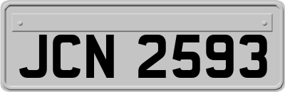 JCN2593