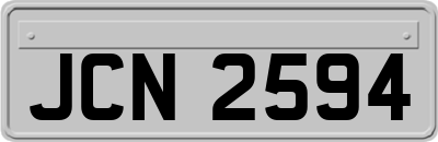 JCN2594