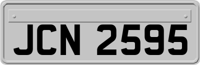 JCN2595
