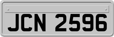 JCN2596