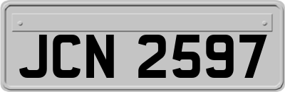 JCN2597