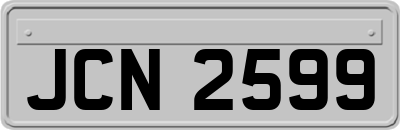 JCN2599