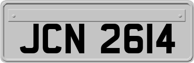 JCN2614