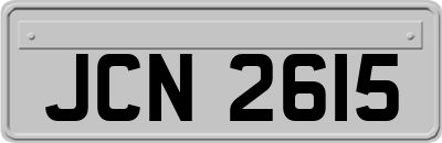 JCN2615