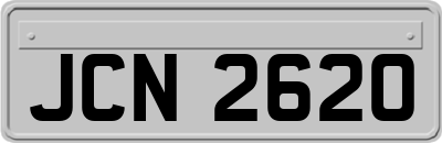 JCN2620