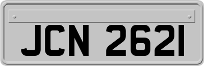 JCN2621