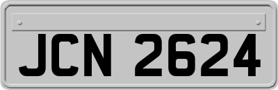 JCN2624