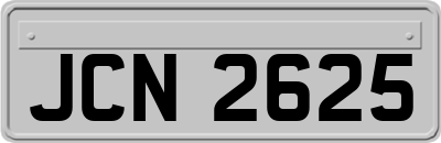 JCN2625