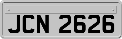 JCN2626