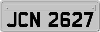 JCN2627