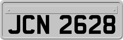 JCN2628