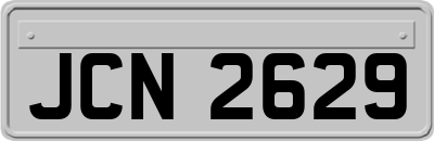 JCN2629