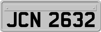 JCN2632