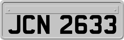 JCN2633