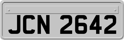 JCN2642