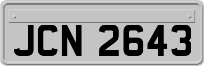 JCN2643