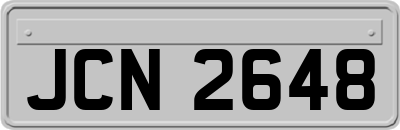 JCN2648