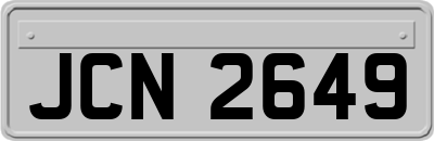 JCN2649