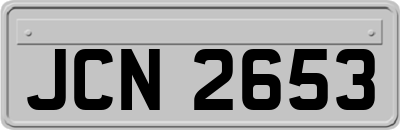 JCN2653