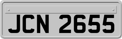 JCN2655