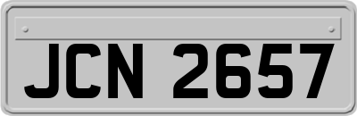JCN2657