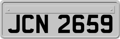 JCN2659