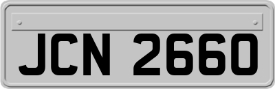 JCN2660