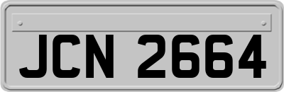 JCN2664