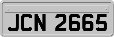 JCN2665
