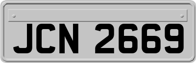 JCN2669