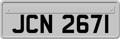 JCN2671