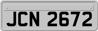 JCN2672
