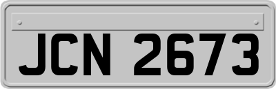 JCN2673