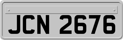 JCN2676
