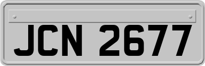 JCN2677