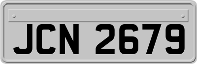 JCN2679