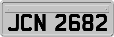 JCN2682